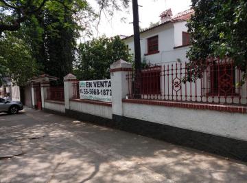 Terreno / Lote , Miguel Hidalgo · Urge Vender, Magnífica Propiedad Ubicadisima, Súper Precio