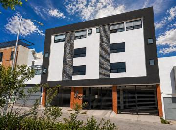Departamento de 3 habitaciones, Mexquitic de Carmona · Departamento en Venta en Fuerteventura