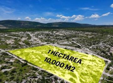Terreno / Lote , San Miguel de Allende · 1 Hectárea a La Venta en San Miguel de Allende