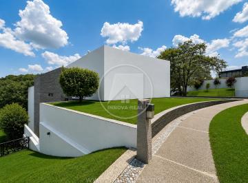 Casa de 4 habitaciones, Atizapán de Zaragoza · Casa en Pinos Rancho San Juan