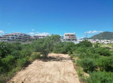 Terreno / Lote , Los Cabos · Se Vende Terreno en San Jose del Cabo - Monterreal