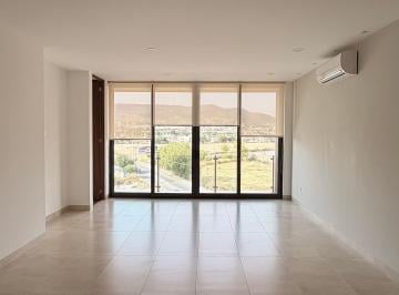 Departamento de 2 habitaciones, León · Departamento en Renta Lusanta