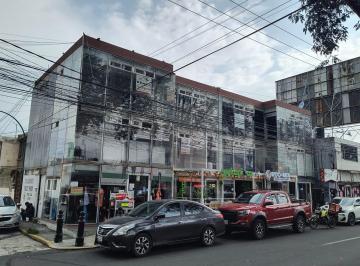 Oficina · Oficina en Renta en Toluca, Av Venustiano Carranza