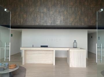 Departamento de 1 habitación, Zapopan · Estrena Estudio en Lírica Towers | 10 Min de Andares | Amenidades Premium