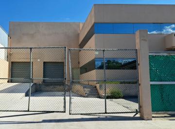 Terreno / Lote · 1532m² · Local - Hacienda Santa Fe
