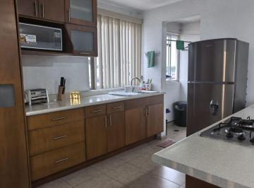 Departamento de 2 habitaciones, Cuautlancingo · Departamento en Renta Amueblado en Cuautlancingo