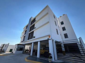 Departamento de 2 habitaciones, Mexquitic de Carmona · Departamento en Venta en Fuerte Ventura Residencial
