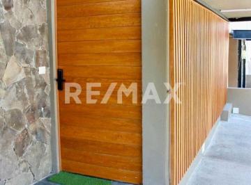 Casa en condominio de 3 habitaciones, Querétaro · Casa en Venta en Altozano Querétaro Acabados de Lujo, Diseño Moderno y Atemporal