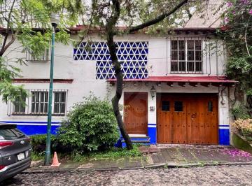 l.jpeg · Casa en Venta en San Ángel