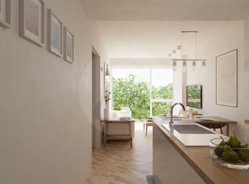 Departamento · 144m² · 2 Recámaras · 2 Estacionamientos · Departamento en Venta en San Pedro de Los Pinos