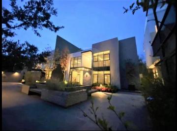 WhatsApp Image 2026-03-09 at 19.54.08 (1).jpeg · Casa en Condominio en Venta en Jardines del Pedregal de San Angel