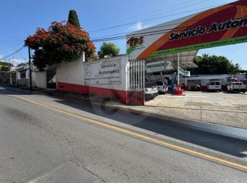 6.jpeg · Terreno Comercial en Venta en Pueblo Tetela del Monte