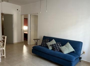Departamento de 2 habitaciones, Solidaridad · Renta Departamento de 2 Habitaciones 1 Baño