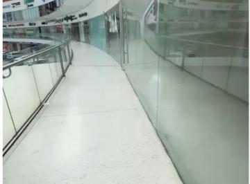 Oficina · 255m² · Renta de Oficina/local en Residencial Santa Engracia, Spgg