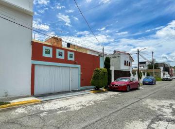 Casa de 4 habitaciones, Pachuca · Casa en Venta, Real del Valle. Pachuca de Soto, Hidalgo