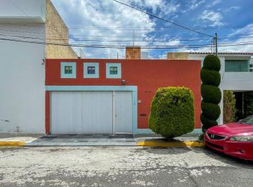 Casa de 4 habitaciones, Pachuca · Casa en Venta, Real del Valle. Pachuca de Soto, Hidalgo