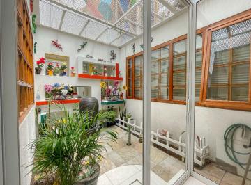 Casa de 4 habitaciones, Pachuca · Casa en Venta, Real del Valle. Pachuca de Soto, Hidalgo