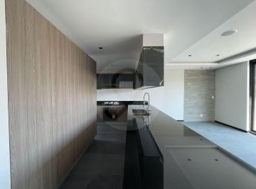 pulppo_acm · Novedad: Departamento en Venta en Polanco