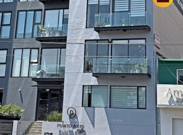 25467140c23e38e3e553b561fb2a68cef06852dae436ab2e1363cf9af722a653 · #venta Depto. 104 m² + 2 Est. Eje 8 Sur, Cdmx.