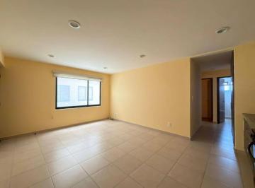 Departamento de 2 habitaciones, Benito Juárez · Departamento Moderno | Nonoalco | 2 Rec | 2 Baños | a Pasos de Periferico y Revolucion