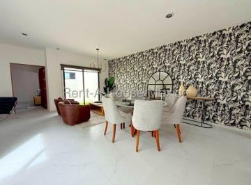 Casa de 2 habitaciones, El Marqués · Casa de Una Planta en Venta en Zibatá | Exclusivo Concepto Concierge Living Rah4210