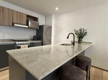 WhatsApp Image 2024-08-20 at 7.38.52 AM.jpeg · Departamento en Venta en Los Alpes