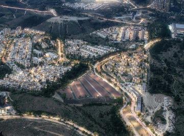 Terreno / Lote , Atizapán de Zaragoza · Preventa Montebello en Zona Esmeralda Terreno