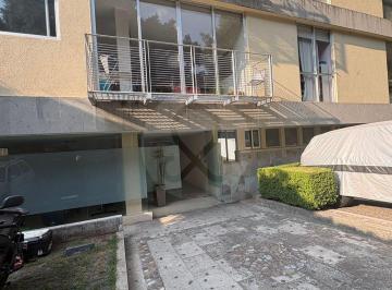 WhatsApp Image 2026-05-04 at 17.06.16 (1).jpeg · Departamento en Renta en Tlalpan Centro