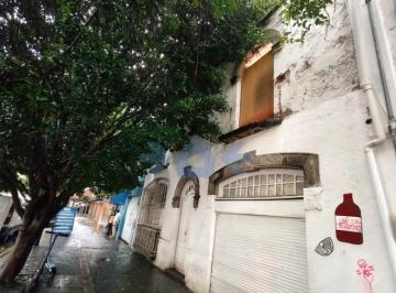 Terreno / Lote , Cuauhtémoc · Oportunidad de Inversión: Terreno con Uso de Suelo Mixto en Roma Norte