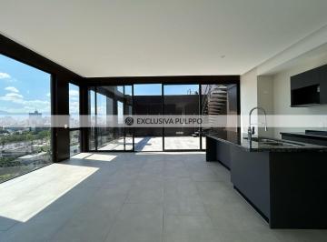 WhatsApp Image 2025-02-12 at 20.17.42.jpeg · Departamento en Venta en Roma Norte