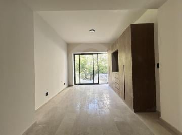 IMG_0422.HEIC · Departamento en Venta en Roma Norte