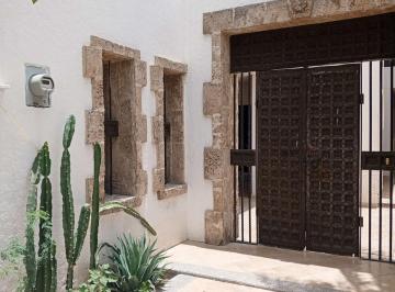 Casa · 404m² · 3 Recámaras · 2 Estacionamientos · Casa en Venta en Torreon Jardin Torreon Coah