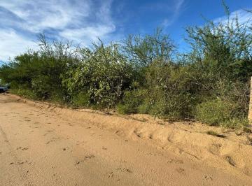 Terreno / Lote , Los Cabos · Se Vende Terreno en El Madrigal
