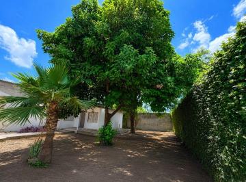 ac0d0155b07018ce91cc8dfd725447ba6472350b8ad2904408154227fec911aa · Casa / Quinta en Venta en Rincon de La Sierra, Guadalupe