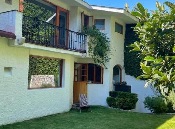 Casa de 3 habitaciones, Huixquilucan · Una Inversión con Alto Rendimiento
