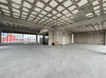 Oficina · 520m² · 8 Estacionamientos · Oficina en Renta en San Pedro de Los Pinos