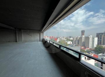 WhatsApp Image 2025-09-09 at 12.58.16 PM (1).jpeg · Oficina en Renta en del Valle Norte