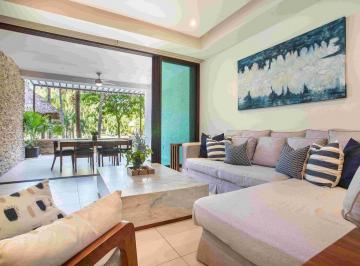 1dccc812f8394779ecaf025d6c571c202d2b32a2dd7dc2e56974319b9998f4af · Depto en Venta en La Isla Residence