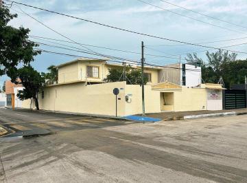 b8631dbb468a782a2a1fe0858c4f096ca9837d6b42a2f6fef8a597c3a557ff0e · Casa en Renta 3rec. + Estudio, Av Los Pinos - Playa Norte