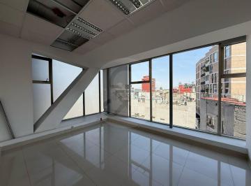 WhatsApp Image 2025-04-03 at 2.11.05 PM (7).jpeg · Oficina en Renta en Roma Sur