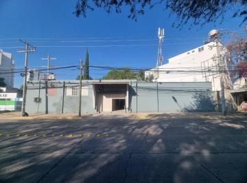 Huerta · 1085m² · Finca en Fraccionamiento El Rosario