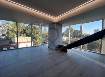 Oficina · 190m² · Oficina en Renta en Roma Sur