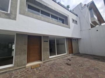 Casa en condominio de 4 habitaciones, Huixquilucan · Hermosa Casa en La Herradura