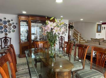 IMG_2742.jpeg · La Campiña: Departamento en Venta en Santa Fe Cuajimalpa