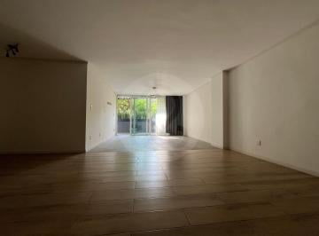 IMG_2790.jpeg · Departamento en Venta en Polanco