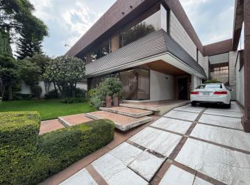 IMG_9735.jpeg · Casa en Venta en Bosque de Las Lomas