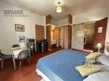 Renta de Loft en Col. Provincias de Canadá, Cuernavaca, Morelos... Clave 6018 · Renta de Loft en Col. Provincias de Canadá, Cuernavaca, Morelos. Clave 6018
