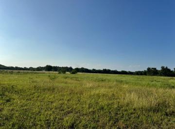 Terreno / Lote , Cadereyta Jiménez · Terreno Campestre en Venta en Cadereyta, N. L.