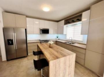 Casa de 3 habitaciones, Hermosillo · Casa en Av Jaime Nuno, Periodista, Hermosillo Sonora