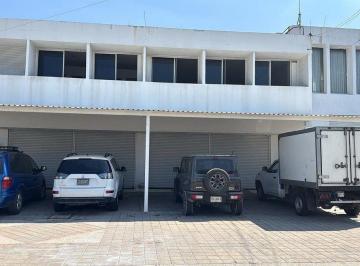 6c48fae37ede324fec78d6e7f99faa5a25777f62b596696871c3b8a869613e81 · Local Comercial en Las Brisas Manzanillo